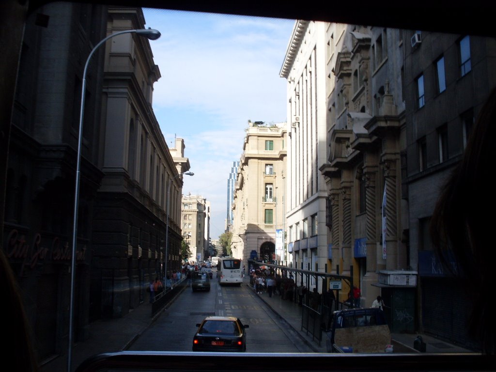[SDC12403.JPG]