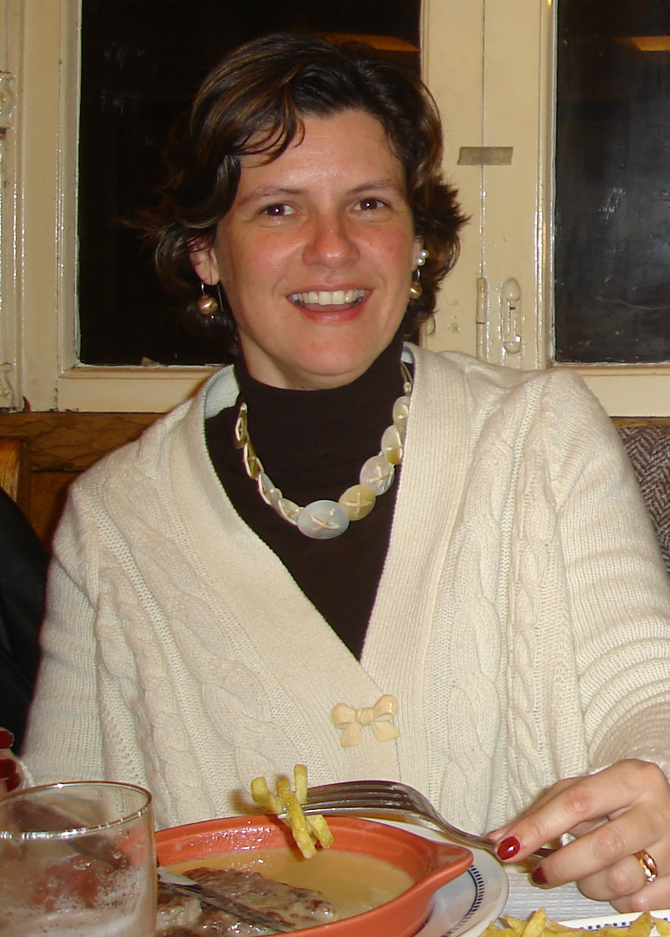 [DSC01583.JPG]