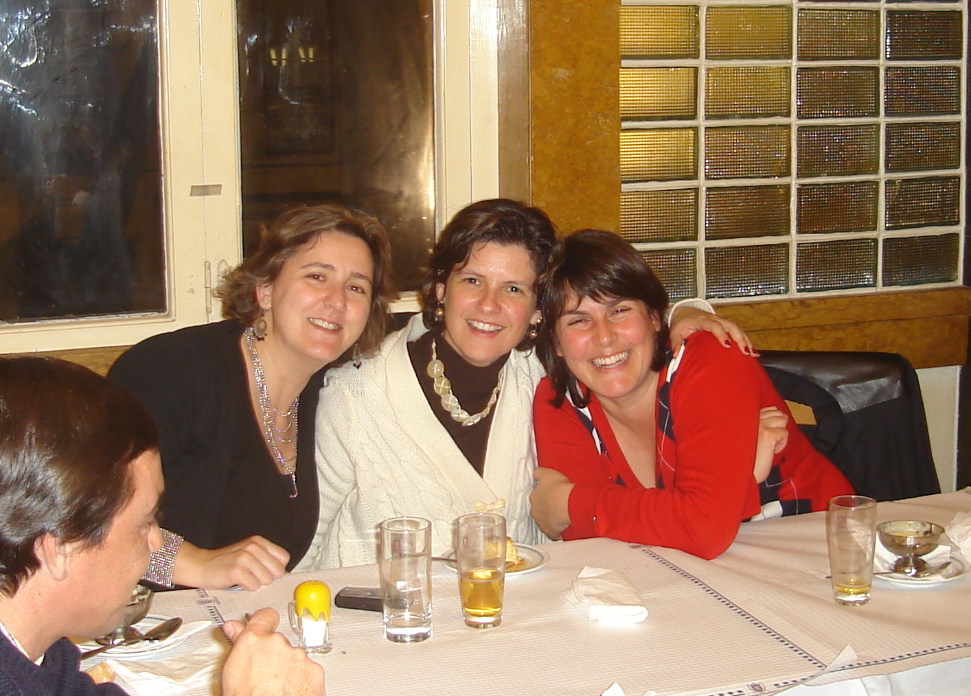 [DSC01588.JPG]