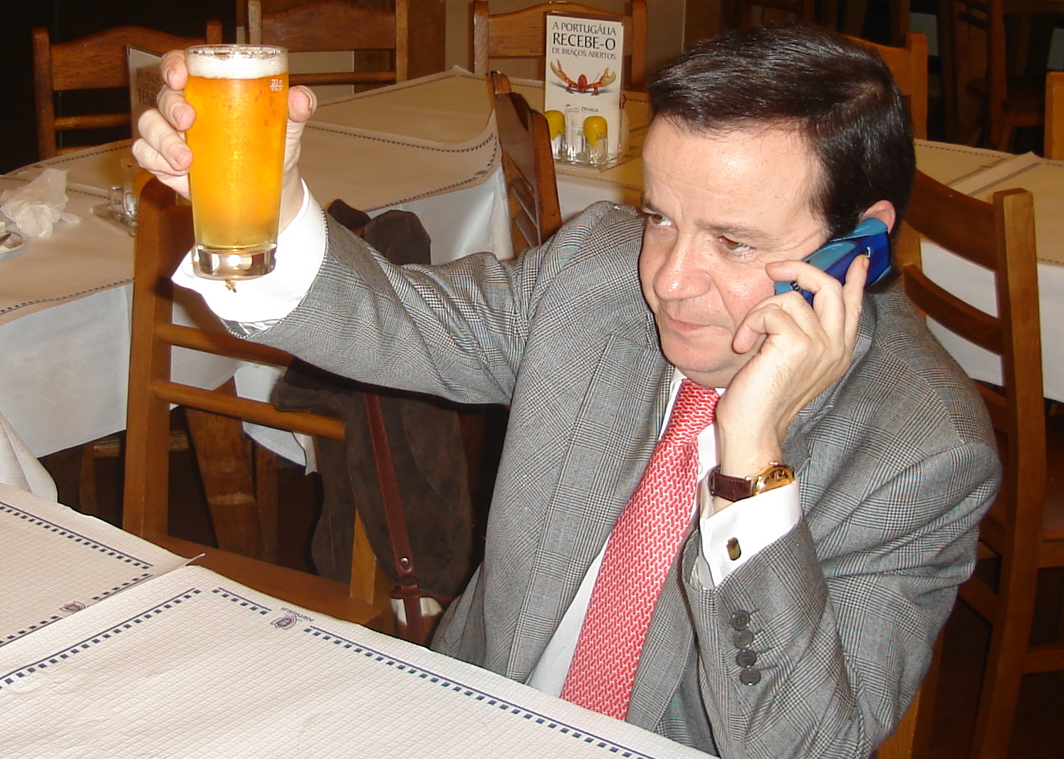 [DSC01587.JPG]