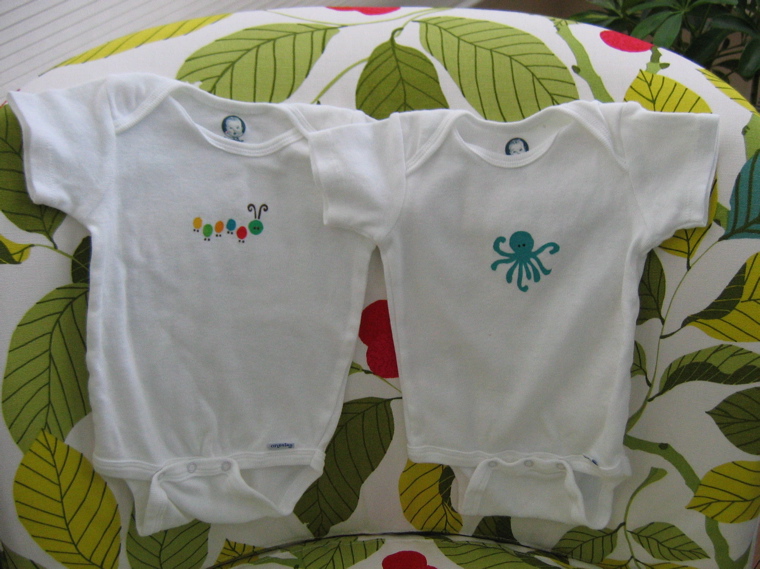 [onesie.jpg]