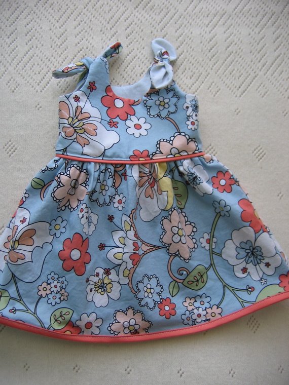 [dress1.jpg]