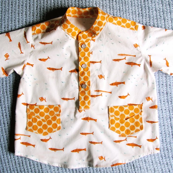 [fishyshirtsquare.jpg]