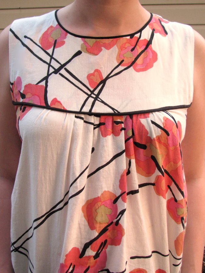 [smashingmuslin1.jpg]