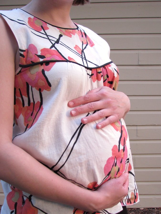 [smashingsmockbelly.jpg]