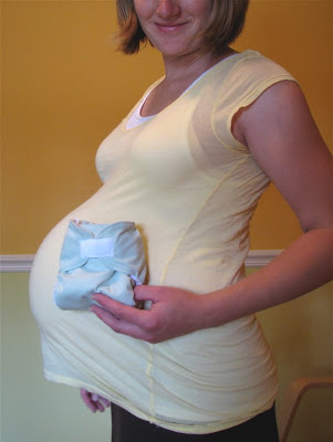 Darling Diapers Sew Darling Boutique Bib Pattern Reviews and