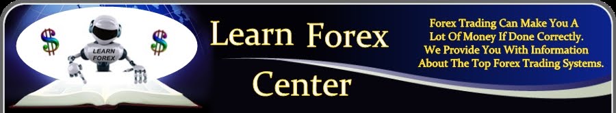 Forex center