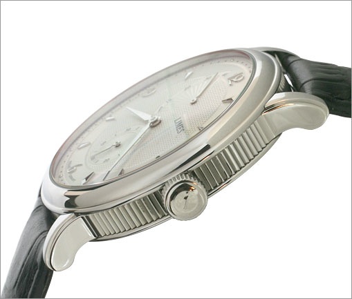 Limes Watch
