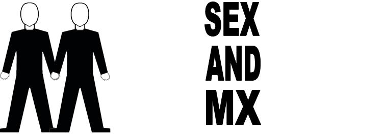 Sex and Mexico