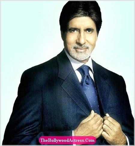 CELEBRITY PHOTOS: bollywood actors photos