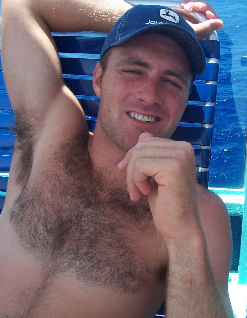 hairy chest 222 hairy chest 222