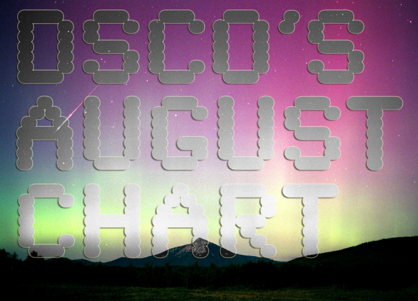 Dem Slackers Swagger