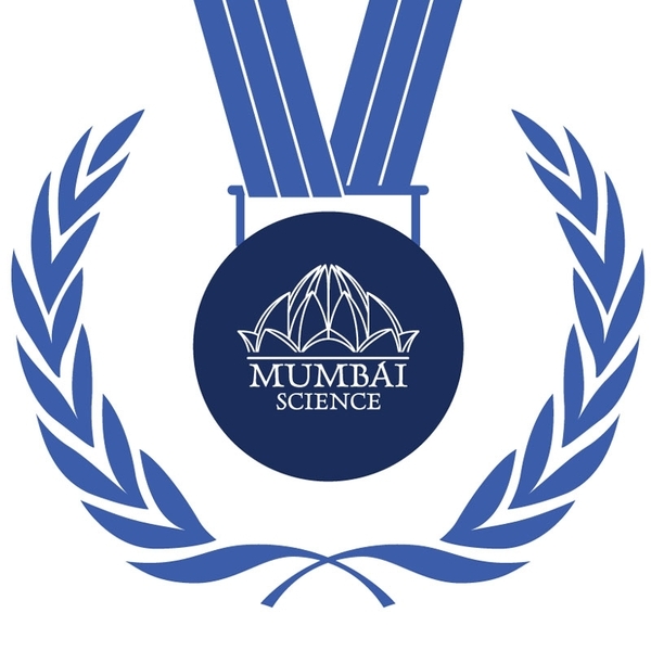 Mumbai Science Gold