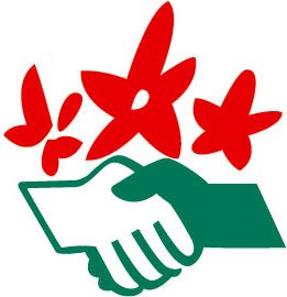 Burgerportal Bergisch Gladbach Nachrichten Hintergrunde Termine