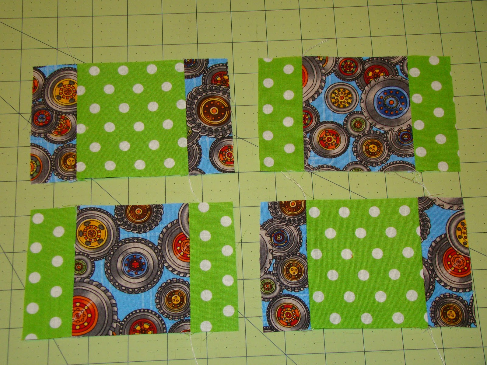 12 INCH QUILT BLOCK PATTERNS FREE PATTERNS