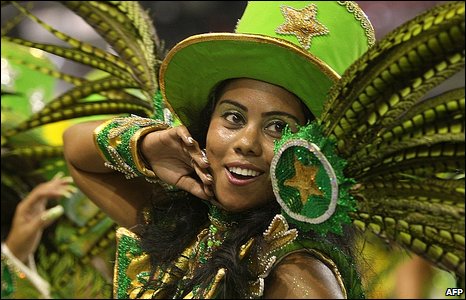 [carnival.jpg]