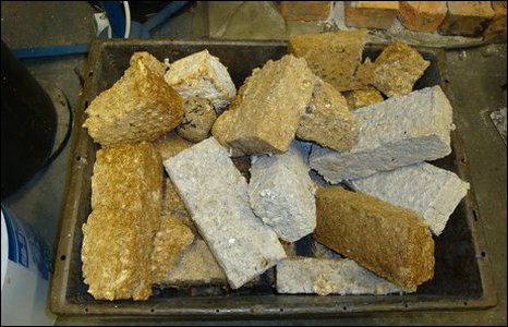 [_45760412_dsc01245.jpg]