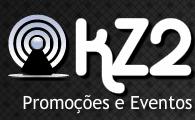 KZ2 Eventos