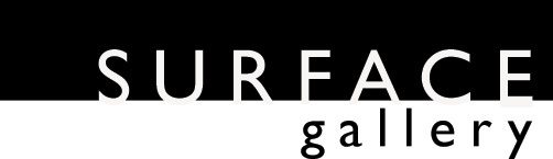 surface gallery