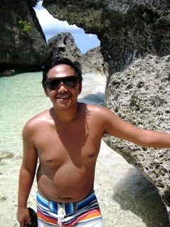 jerik de guzman