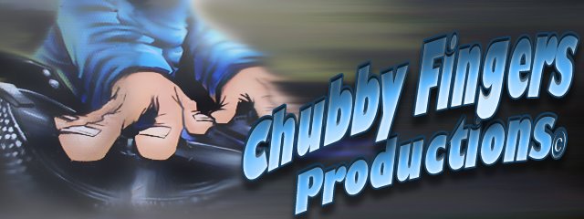 Chubby Fingers Productions