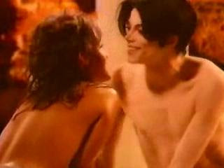 http://1.bp.blogspot.com/_pfta2_NyQWQ/SkYdBOd41UI/AAAAAAAADso/QA7Y57fDgr8/s400/you+are+not+alone.jpg