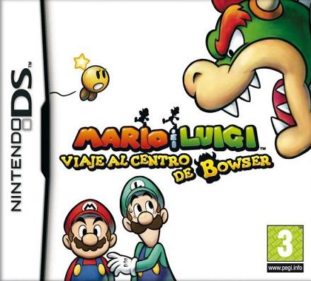 [portada6297.jpeg]