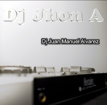 Megas & Sessiones de Dj Amigos