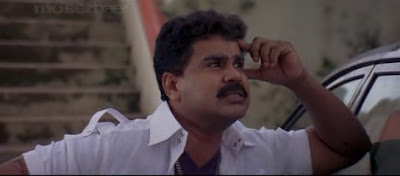 free malayalam latest movies download free malayalam latest movies download