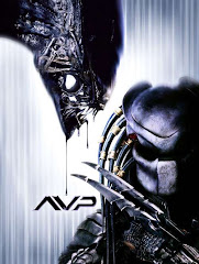 "Alien, 1" R. Scott, 1979.