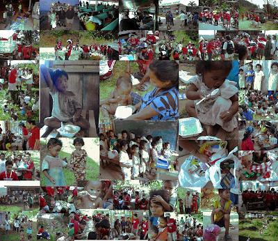 katutubo