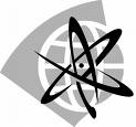 [nuclearenergy+logo.jpg]