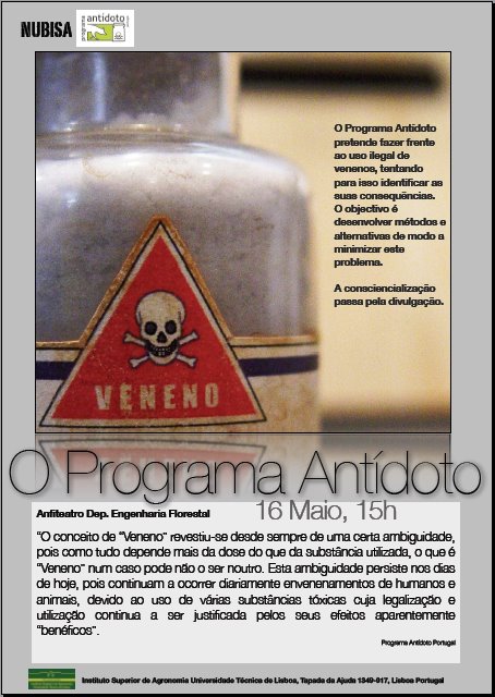 [programa+antidoto.bmp]