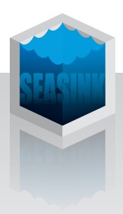 [SEASINK.bmp]