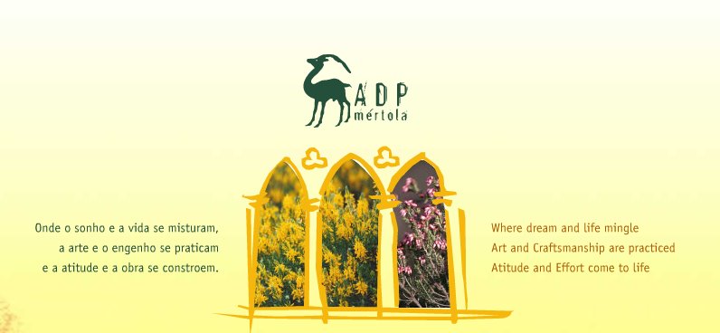 [adpmertola.bmp]