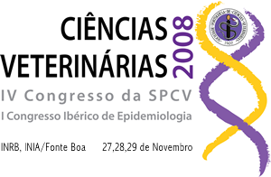 [spcv_congresso_iberico_final_small.png]
