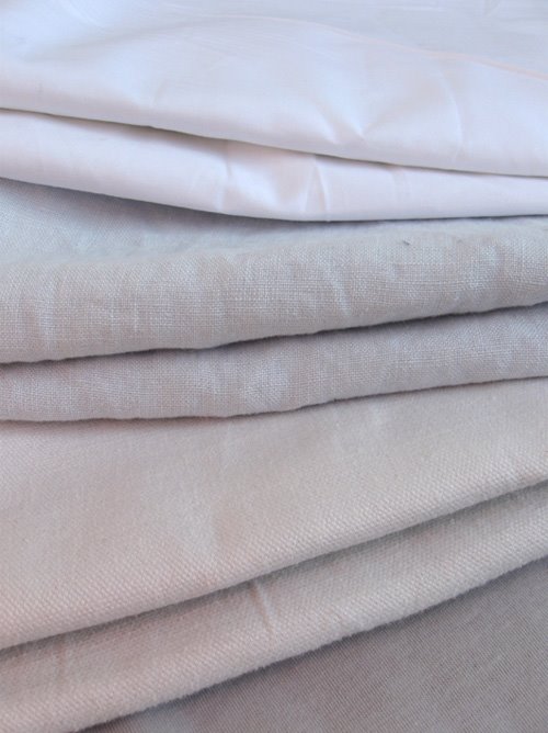 [fabric.jpg]