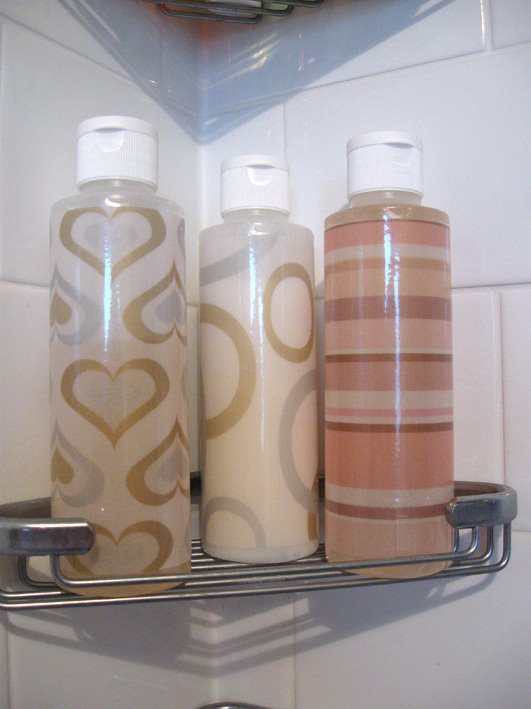 [bottles.jpg]