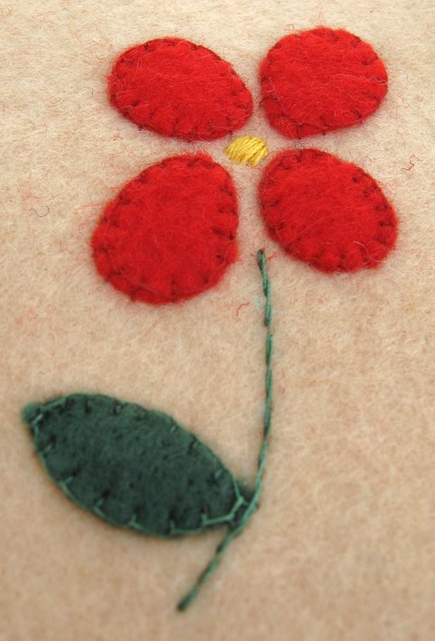[Flower+1.jpg]