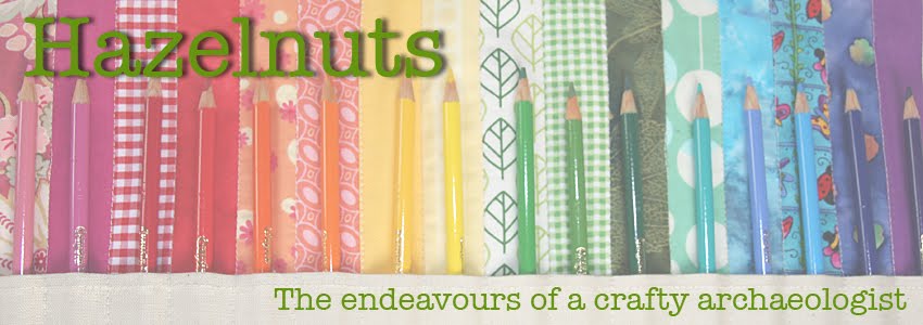 [pencil+roll+header.jpg]