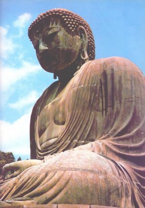 [buda.htm]