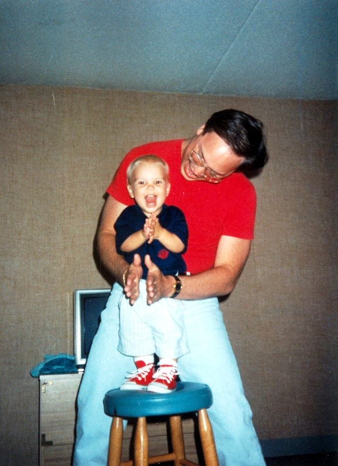 [Copy+of+scan0343.jpg]