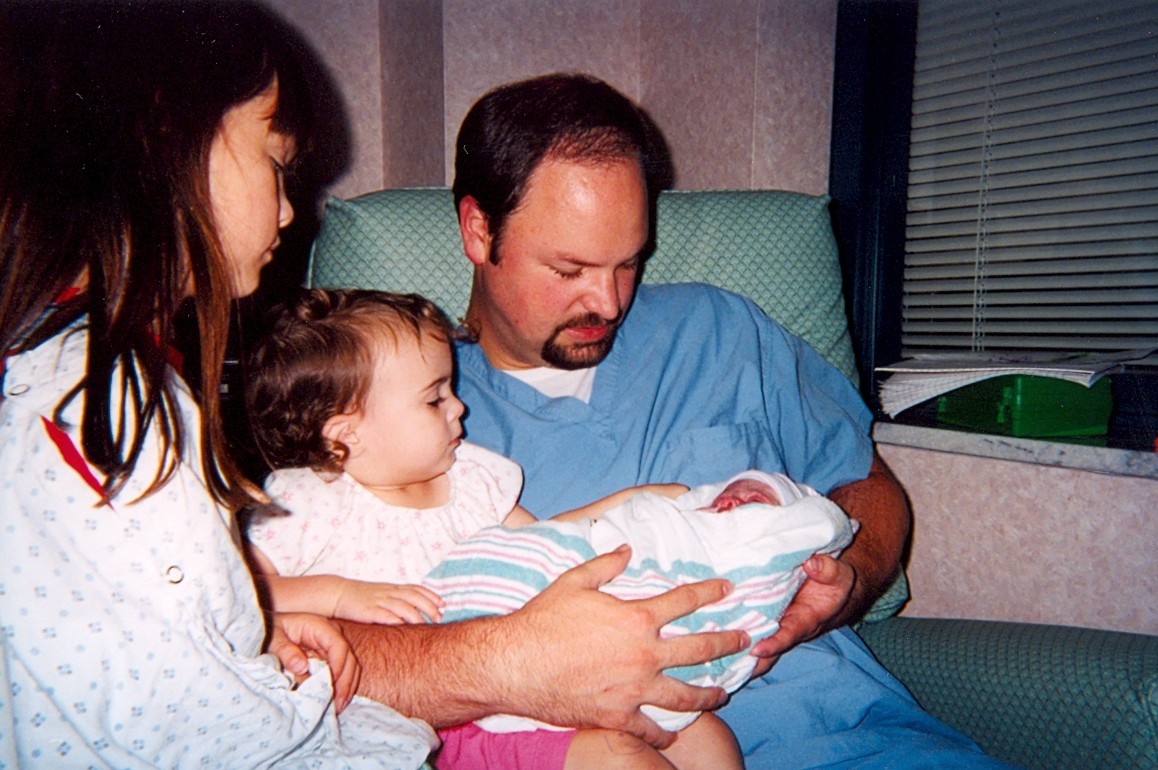 [scan0834.jpg]