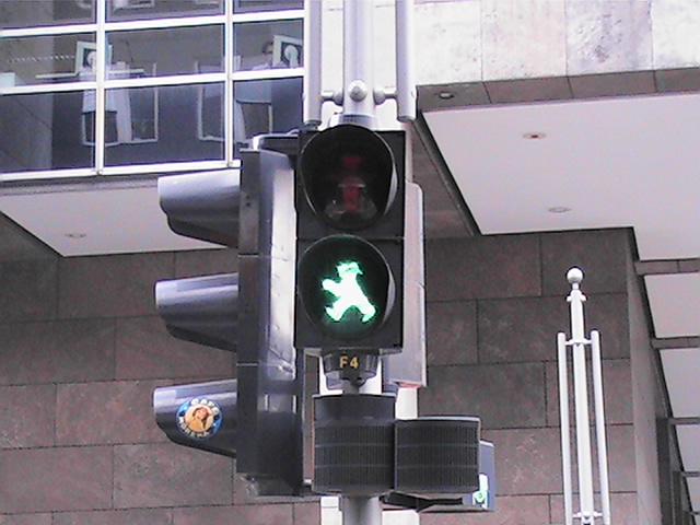 [PIC_0120.JPG]