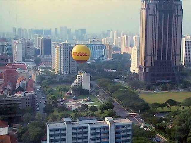 [SING_0004.JPG]