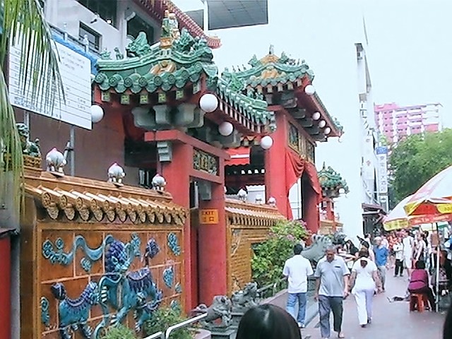 [SING_0014.JPG]