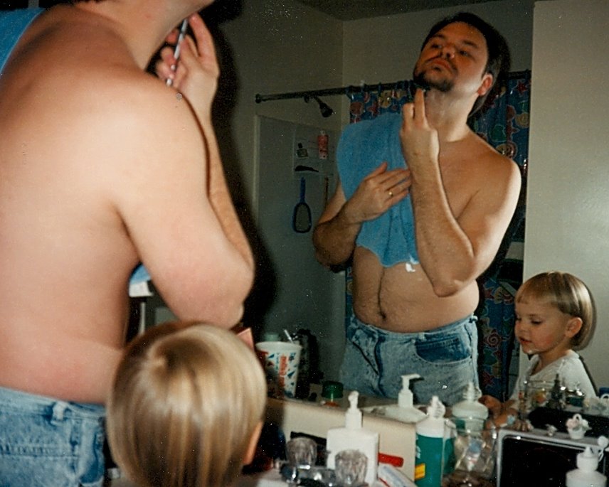 [scan3219a.jpg]