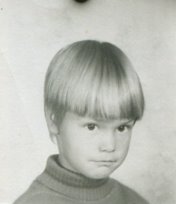 [scan1713a.jpg]