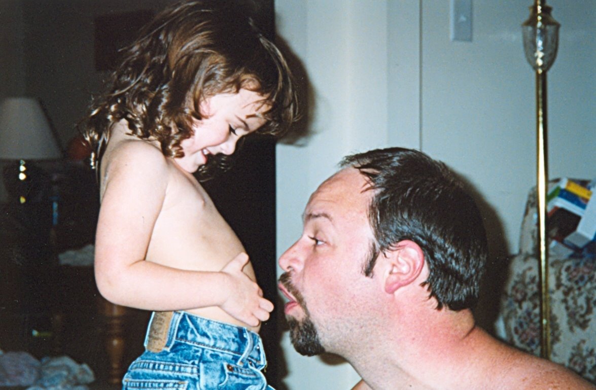 [scan0665.jpg]