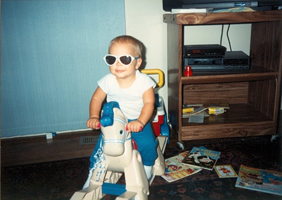 [scan0353.jpg]